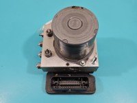 Pompa abs Renault Clio V 2019- 476601411R, 2265106627, 0265956794