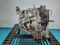 Skrzynia biegów automat 20GT52 Toyota Proace City 1.5 D4D 131KM 2020 r.