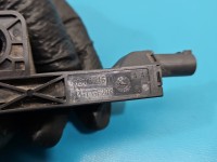 Sterownik moduł antena Lewa Skoda Octavia IV 5FA224076-01