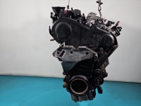 Silnik Vw Passat CC 2.0 TDI 140KM ODPALANY FILM POMIAR