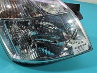 Reflektor prawy lampa przód Kia Picanto I EUROPA