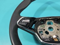 Kierownica Skoda Kamiq 5E3419093A