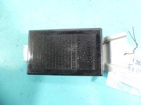 Sterownik moduł CIŚNIENIA OPON Toyota Rav4 III 05- 89760-42020, 158400-0231