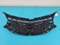 Atrapa grill Opel Insignia A