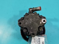Pompa wspomagania Audi A4 B5 1.9 tdi 8D0145155Q