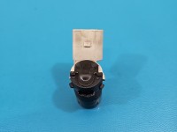 Czujnik parkowania PDC Audi A4 B7 7H0919275A LZ9Y