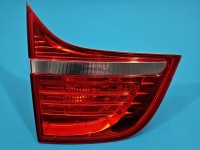 Lampa tył lewa BMW X6 E71 HB EUROPA
