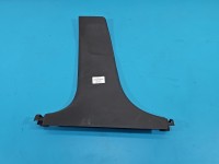 Osłona ZAŚLEPKA PLASTIK Kia Ceed III 18-21 85836-J7001