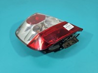 Lampa tył lewa błotnika Honda Civic VII HB EUROPA
