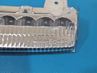 TRZECIE ŚWIATŁO STOP STOPU Maserati Quattroporte VI 13- sedan