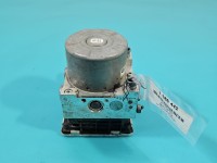 Pompa abs BMW G20 2.0 T 5A6DC41, 5A6DC40
