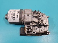 Silniczek Silnik wycieraczek przód Skoda Yeti 5L1955119A