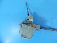 DŹWIGNIA LEWAREK WYBIERAK LINKI Fiat Punto II 1.3 jtd