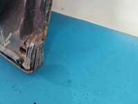 DRZWI PRZÓD LEWE KIEROWCY Vw Passat B6 5d brązowy