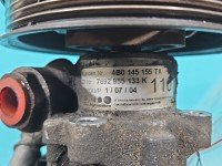 Pompa wspomagania Audi A6 C5 4B0145155TX 1.8 T