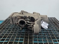 Most tylny DYFER tył LEXUS NX I 14-21 2.0 T