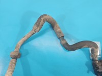 Przewód wspomagania Vw Polo III 6N 6X0422371