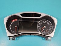 Licznik Ford Mondeo Mk4 8M2T-10849-VD 2.0 tdci EUROPA