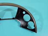 Listwa listwy dekory dekor deski Honda Civic VIII UFO eu