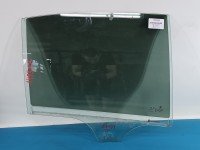 Szyba drzwi tył prawa BMW G20 sedan