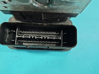 Pompa abs Vw Golf VI 1.6 tdi 1K0907379BL, 1K0614517DP