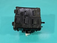 Filtr węglowy Kia Niro I 16-22 1.6 GDI