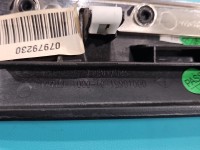 Listwa listwy dekory dekor deski Jeep Grand Cherokee IV WK2 eu