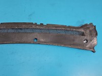 Podszybie Ford Focus Mk2 4M51-A02216-AG EUROPA