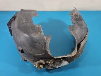 Nadkole przód lewe FORD C-MAX II MK2