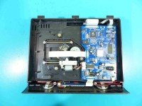 Wyświetlacz Audi A6 C6 monitor