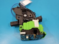 Zamek tył prawy Alfa romeo Giulietta 5pin katalogowo 50509884