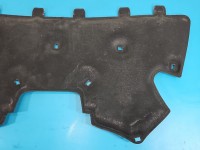 Wygłuszenie maski PODBITKA Ford Kuga Mk1 08-13