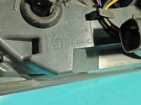 Lampa tył prawa Ford Mondeo Mk5 kombi EUROPA DS73-13404-CH