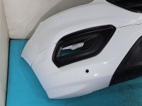 Zderzak przód Ford Transit Custom AA Frozen White