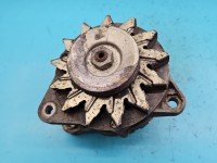 TEST Alternator Fs lublin Lublin 3 2.4d