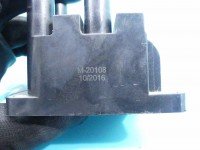 Cewka zapłonowa Mazda 6 I GG 2.3 16v 3PIN M-20108