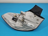 Lampa tył prawa Opel Astra IV J kombi EUROPA