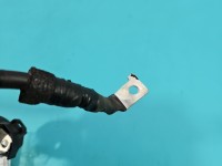 Wiązka instalacja 91856-G5010, 91856-G5010, Europejska, elektryczna Kia Niro I 16-22 91856-G5010