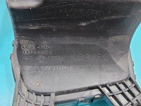 Halogen lewy Hyundai Kona I