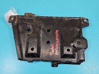 Podstawa pozostale INFINITI QX60 12- 3.5 V6