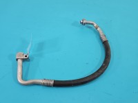 Przewód klimatyzacji rurka Opel Astra V K
