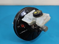 Serwo hamulcowe Skoda Octavia III 1.4 TSI 5Q1614105CK