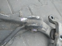Wahacz przód prawy Honda Legend IV KB1