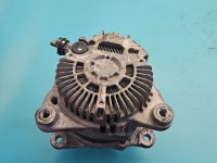 TEST Alternator Mazda CX-3 14-21 1.5d