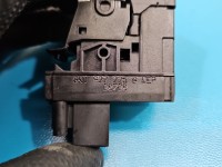 Przełącznik hamulca ręcznego AUDI A4 B8 8K1927225B