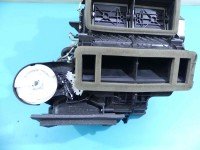 Nagrzewnica Volvo V40 II 12-19 31404278