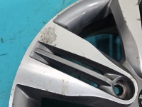 Felga aluminiowa 18" Hyundai Ix35 09-13 alufelga