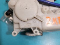 Zamek klapy tył Mazda CX-9 HB Producent części: Mazda, 2+2 piny