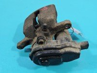Zacisk tył prawy Audi A5 8T 2.0 TFSI HB