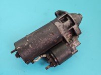 TEST Rozrusznik Audi 80 B4 1.9 tdi 0001110106